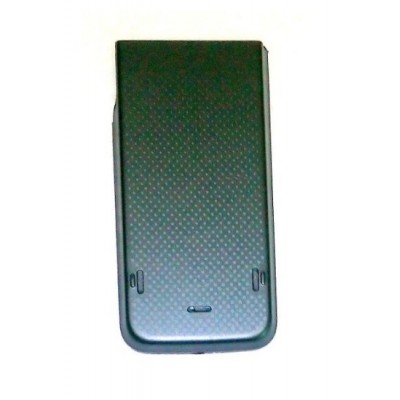 Back Panel Cover For Nokia 5310 Xpressmusic Blue - Maxbhi.com