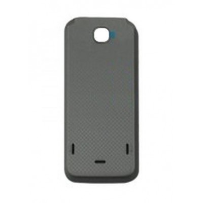 Back Panel Cover For Nokia 5310 Xpressmusic Pink - Maxbhi.com