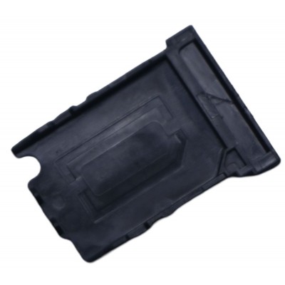 Sim Card Holder Tray For Htc Desire 820 Blue - Maxbhi Com