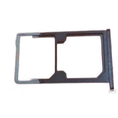 Sim Card Holder Tray For Umi Zero Black - Maxbhi Com