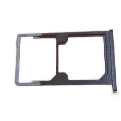 Sim Card Holder Tray For Umi Zero White - Maxbhi Com