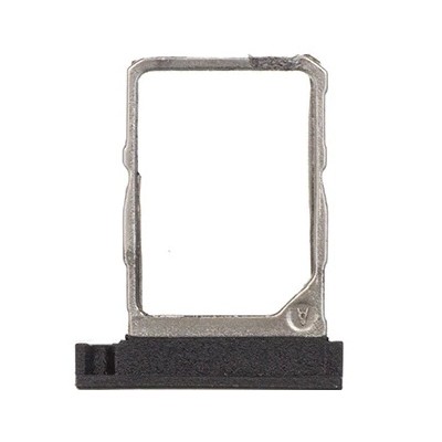 Sim Card Holder Tray For Google Nexus 5x 32gb Blue - Maxbhi Com