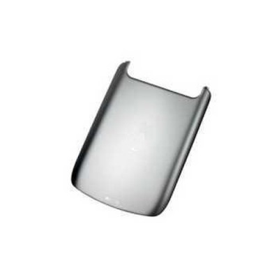 Back Panel Cover For Nokia 701 White - Maxbhi.com