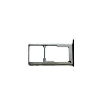 Sim Card Holder Tray For Oukitel K4000 Pro White - Maxbhi Com