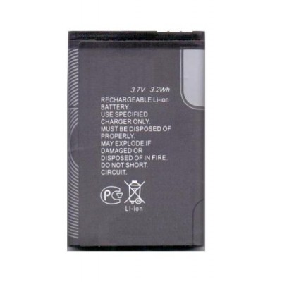 Battery For Nokia 3110 Evolve By - Maxbhi.com