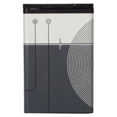 Battery For Nokia 6300i By - Maxbhi Com