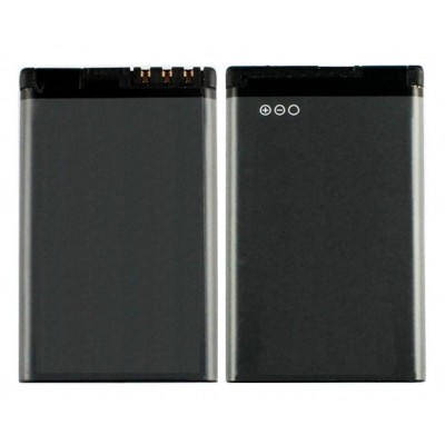 Battery For Nokia 6303 Classic By - Maxbhi Com