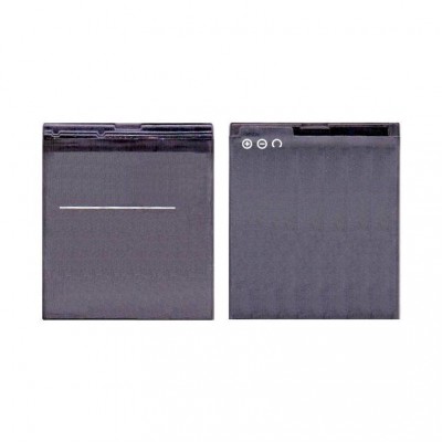 Battery For Nokia 701 By - Maxbhi Com
