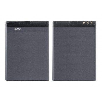 Battery For Nokia 702t By - Maxbhi Com