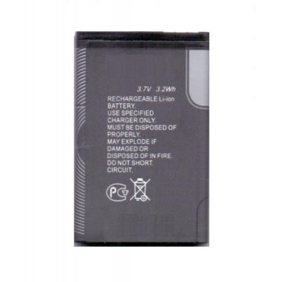 Battery For Nokia 7600 By - Maxbhi.com
