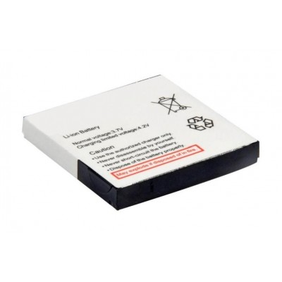 Battery For Nokia 8800 Sirocco By - Maxbhi.com