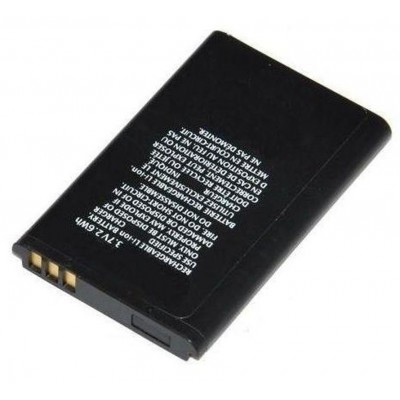 battery for nokia c2 00