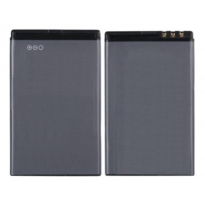 Battery For Nokia C503 By - Maxbhi Com