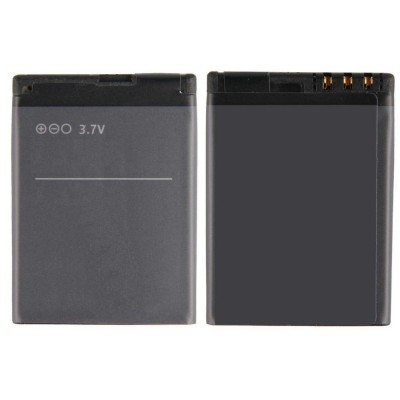 Battery For Nokia N76 By - Maxbhi Com
