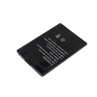 battery for nokia n800