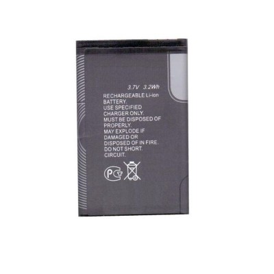 Battery For Nokia X201 By - Maxbhi.com