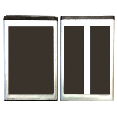 Battery For Reliance Samsung Muzik F219 By - Maxbhi Com