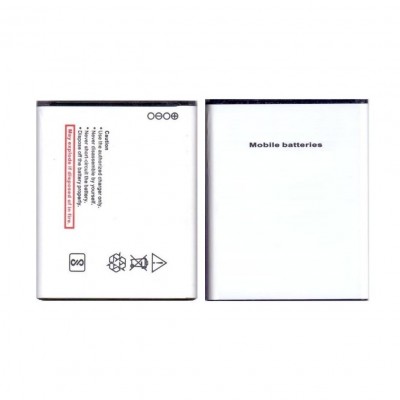 Battery For Samsung Ativ Odyssey I930 By - Maxbhi Com