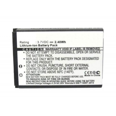 Battery For Samsung E1150 By - Maxbhi.com