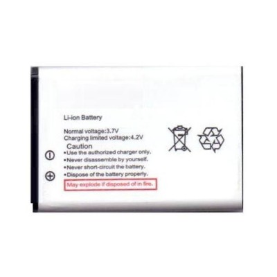 battery for samsung e2652 champ duos by maxbhi.com