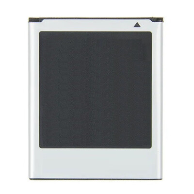 Battery For Samsung Galaxy Exhibit T599 By - Maxbhi Com