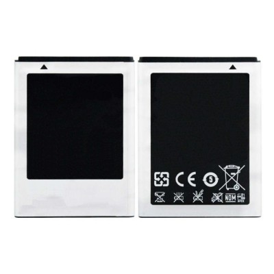 Battery For Samsung Galaxy Gio S5660 By - Maxbhi Com