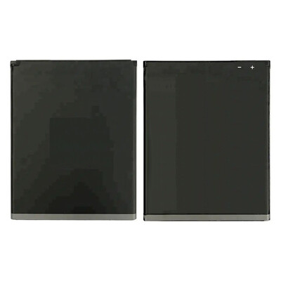 Battery For Samsung Galaxy Grand 2 Smg7105 Lte By - Maxbhi Com