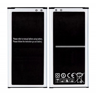 Battery For Samsung Galaxy S5 By - Maxbhi Com