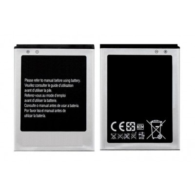 Battery For Samsung Galaxy Y S5360 By - Maxbhi Com
