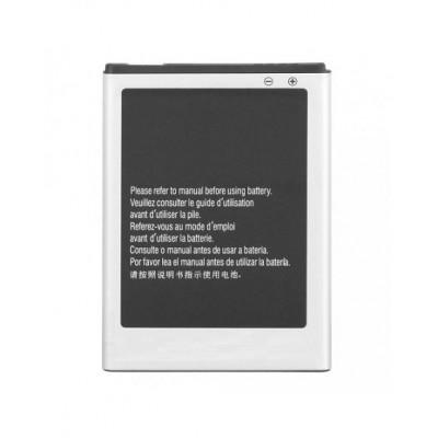 Battery For Samsung Google Galaxy Nexus 3 I9250 By - Maxbhi.com