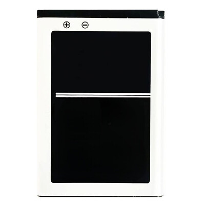 Battery For Samsung I7500 Galaxy By - Maxbhi Com