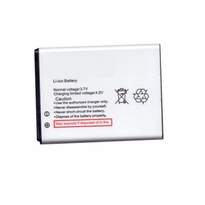 Battery For Samsung Omnia W I8350 By - Maxbhi.com