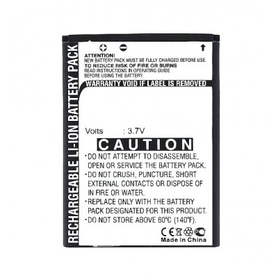 Battery For Samsung Sghi458 By - Maxbhi.com