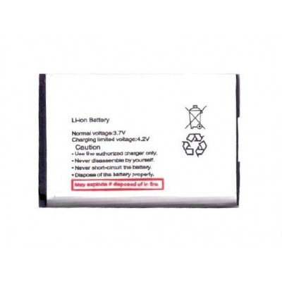 Battery For Samsung T139 By - Maxbhi.com