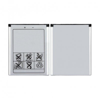 Battery For Sony Ericsson M600 By - Maxbhi Com