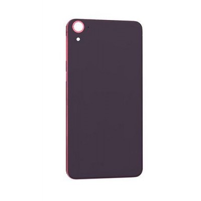 Back Panel Cover For Htc Desire 626g Plus Purple - Maxbhi.com