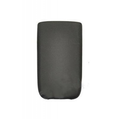 Back Panel Cover For Nokia 2626 Black - Maxbhi.com