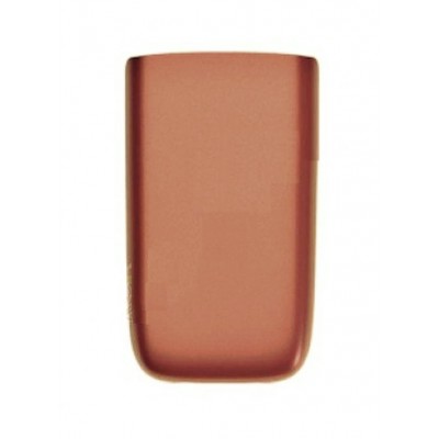 Back Panel Cover For Nokia 2626 Copper - Maxbhi.com