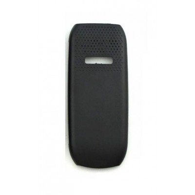 Back Panel Cover For Nokia C100 Grey - Maxbhi.com