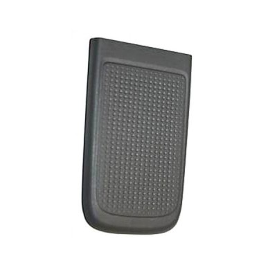 Back Panel Cover For Nokia 1208 White - Maxbhi.com