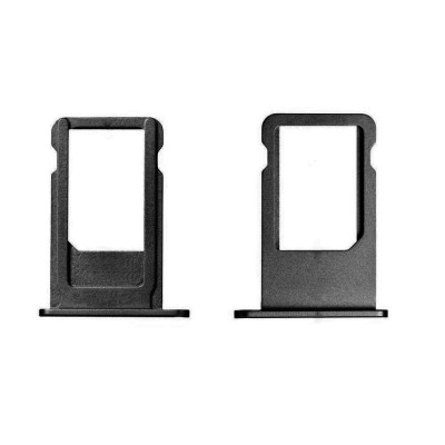 Sim Card Holder Tray For Lg G Pad 10 1 Black - Maxbhi Com
