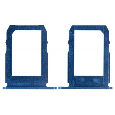 Sim Card Holder Tray For Google Pixel Xl 128gb Blue - Maxbhi Com