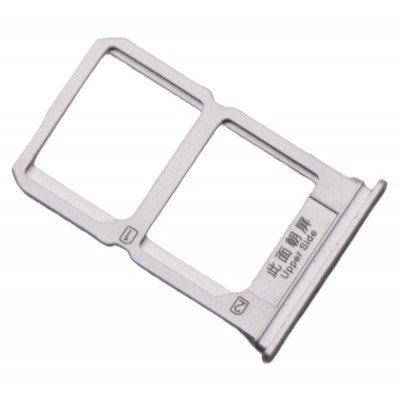 Sim Card Holder Tray For Vivo V5 Plus Gold - Maxbhi Com