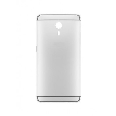 Back Panel Cover For Letv Leeco Le 1pro Black - Maxbhi.com