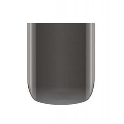 Back Panel Cover For Micromax Q5 Fb White - Maxbhi.com