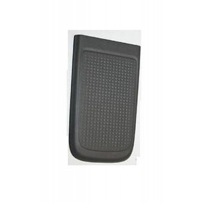 Back Panel Cover For Nokia 1209 Grey - Maxbhi.com