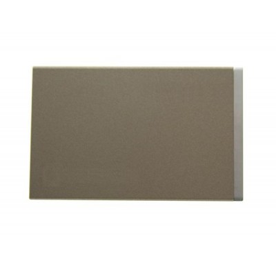 Back Panel Cover For Sony Ericsson C902 Bronze - Maxbhi.com