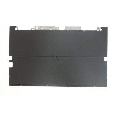 Back Panel Cover For Microsoft Surface Rt Titanium - Maxbhi.com