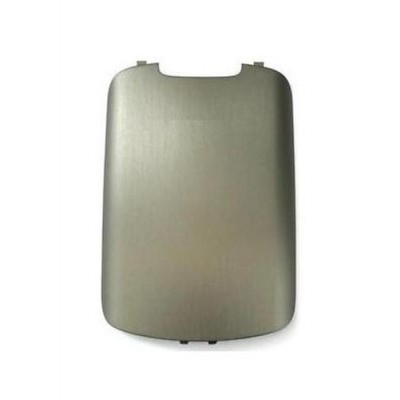 Back Panel Cover For Nokia Asha 303 Aqua - Maxbhi.com