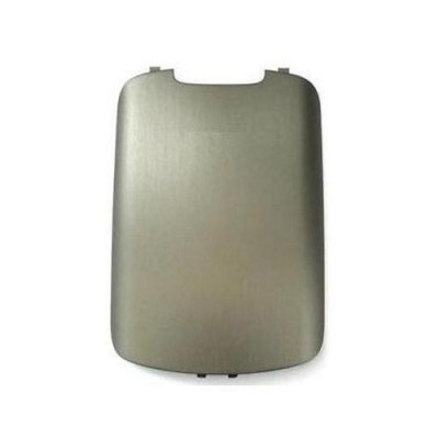 Back Panel Cover For Nokia Asha 303 Purple - Maxbhi.com